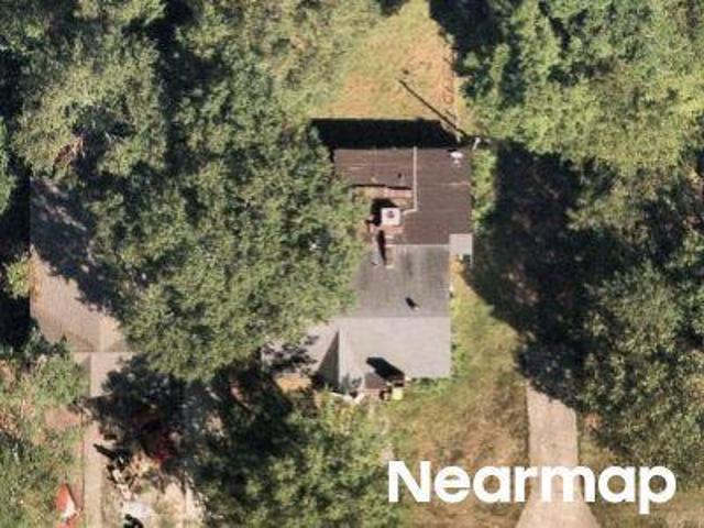House for sale in Texarkana, Texas