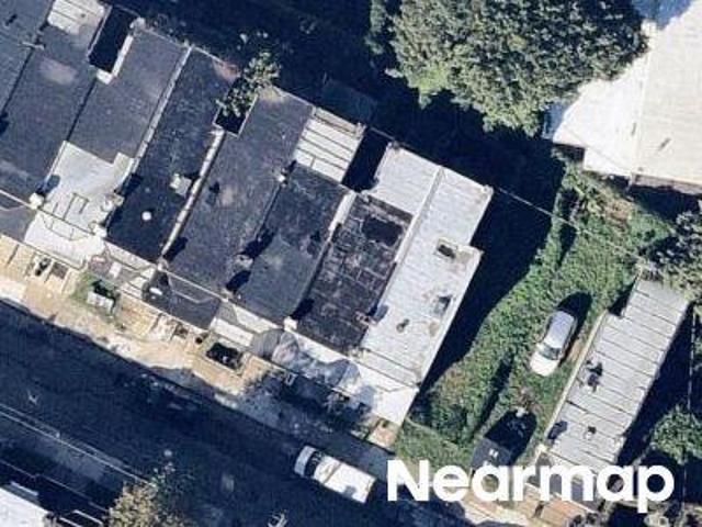 House for sale in Philadelphia, Pennsylvania