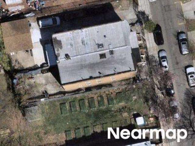 House for sale in Arverne, New York