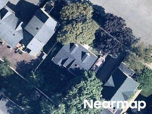 House for sale in Medford, Massachusetts