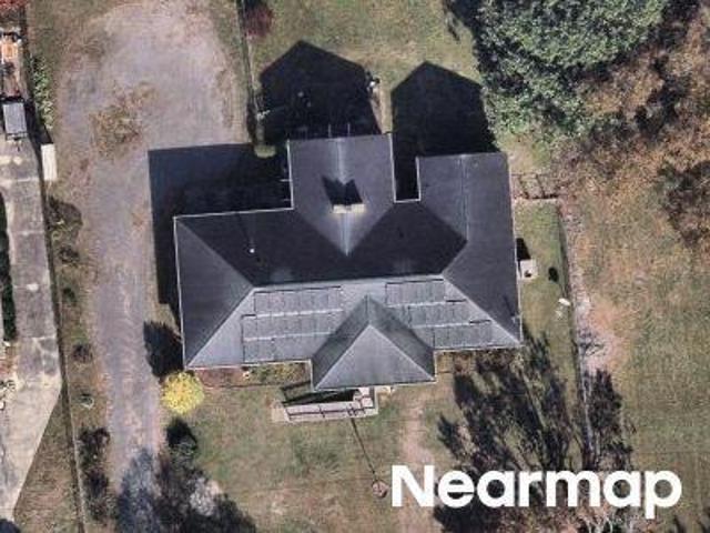 House for sale in Darlington, South Carolina