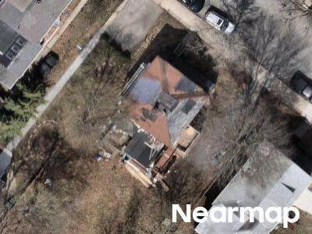 House for sale in Medford, Massachusetts