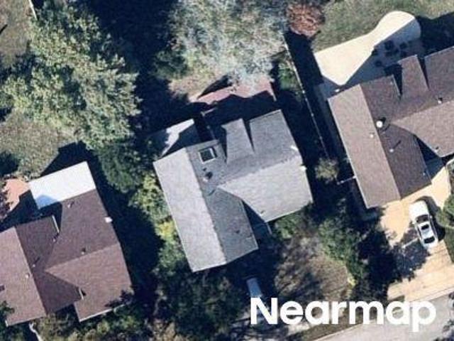 House for sale in Nassau, New York