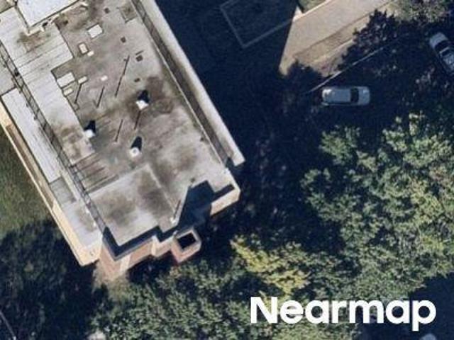 Condo for sale in Brooklyn