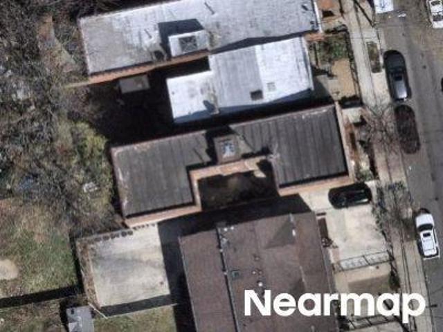 Property for sale in Arverne, New York