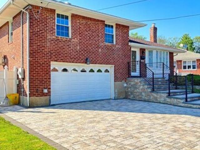 House for sale in Nassau, New York