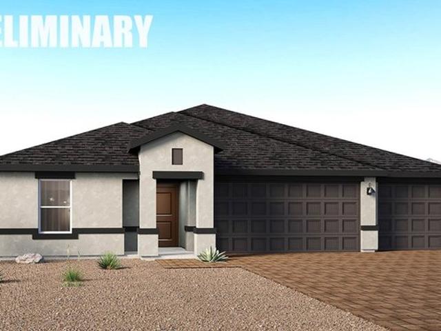 House for sale in Jerome, Arizona