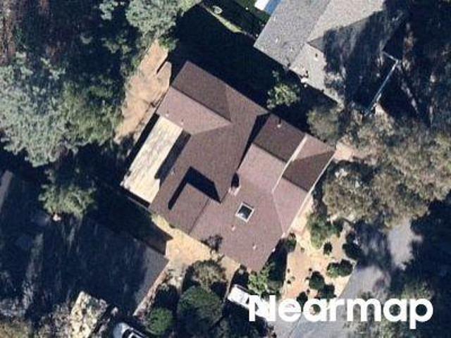 House for sale in Foothill Ranch, California