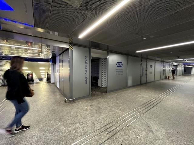 Mieszkanie do wynajęcia w Warszawa, Mazowieckie