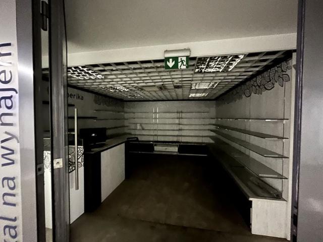 Mieszkanie do wynajęcia w Warszawa, Mazowieckie
