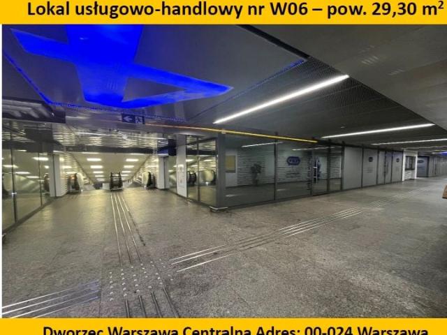 Mieszkanie do wynajęcia w Warszawa, Mazowieckie
