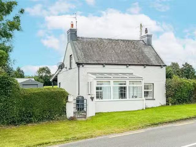 House for sale