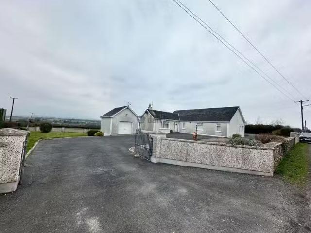 House to rent