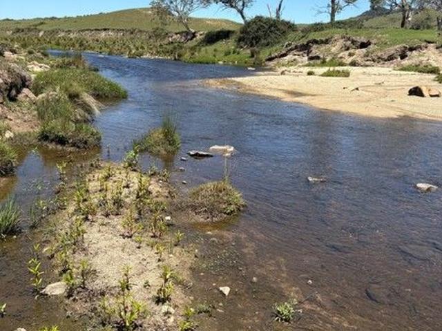 Cottage for sale in Jerrabattgulla, New South Wales