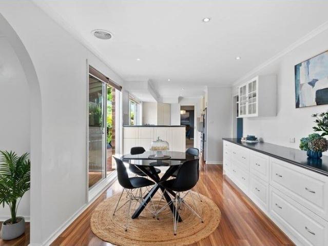Room for rent in Canberra, Australian Capital Territory