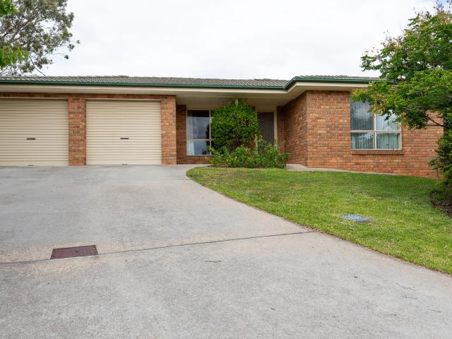 House for sale in Queanbeyan, New South Wales