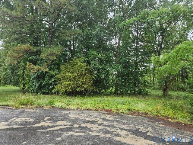 Land for sale in Virginia