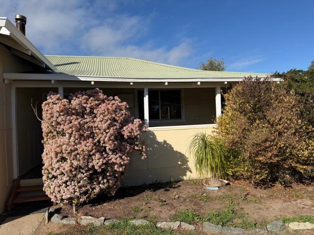 House for sale in Jerramungup, Western Australia