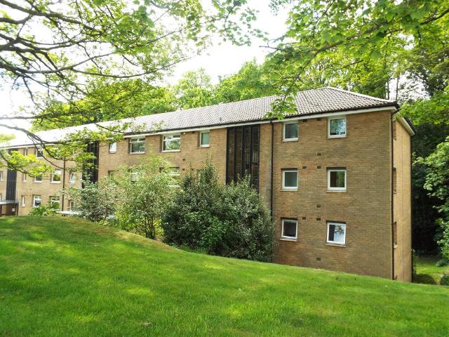 Apartment for rent in Sutton Coldfield, West Midlands