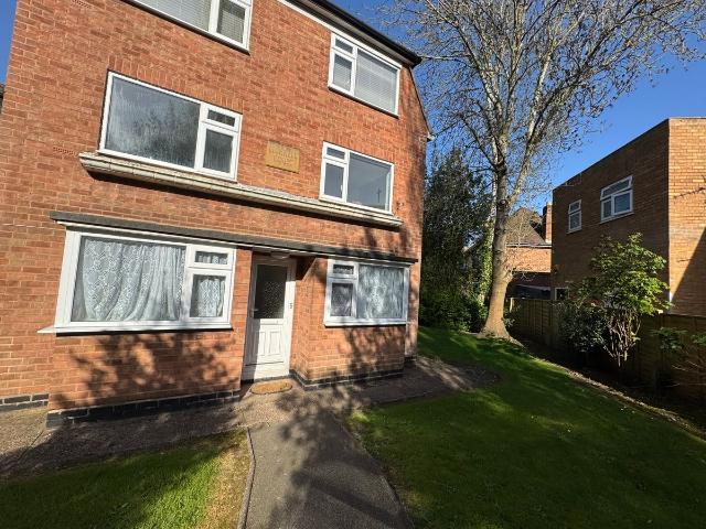 Apartment for rent in Sutton Coldfield, Isle Of Man