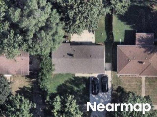 Property for sale in Lansing, Michigan