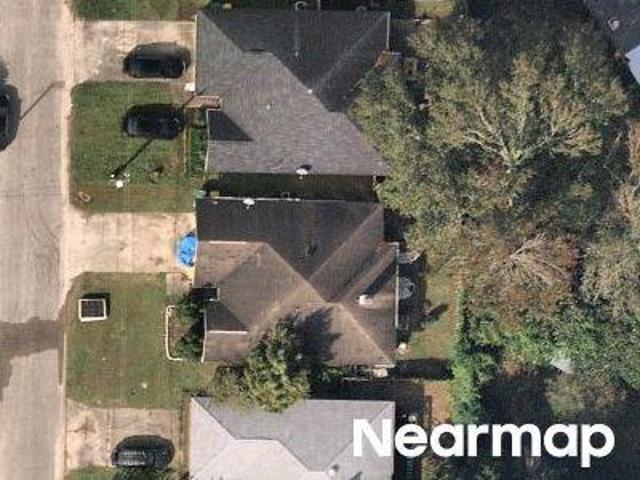 House for sale in Fort Walton Beach