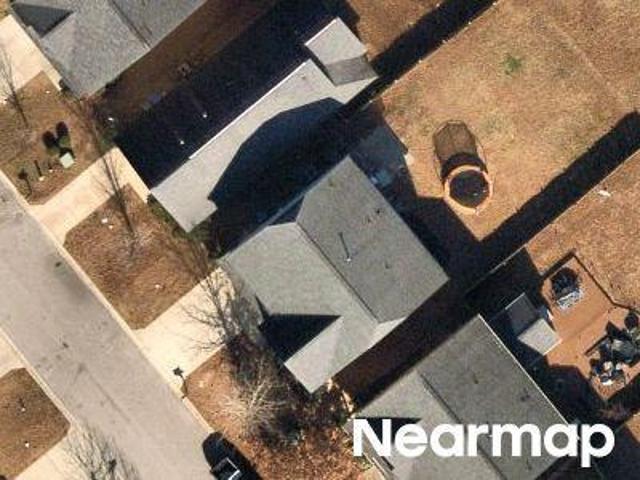 House for sale in Columbia, South Carolina