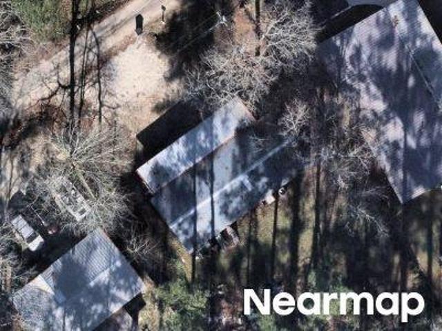 House for sale in Pollok, Texas