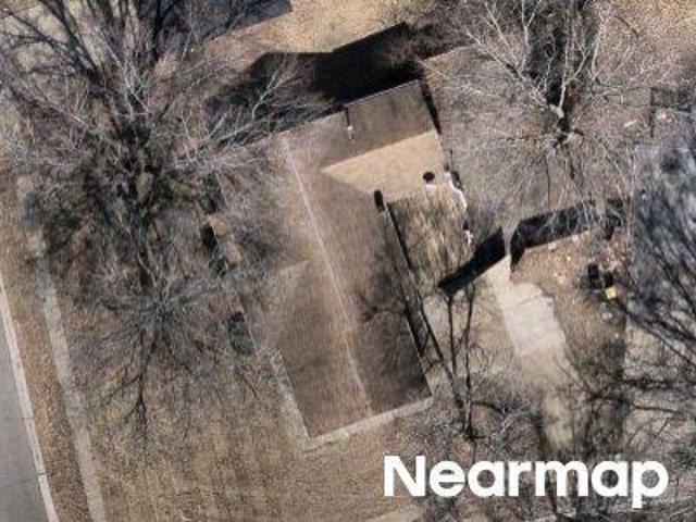 House for sale in Florissant, Missouri
