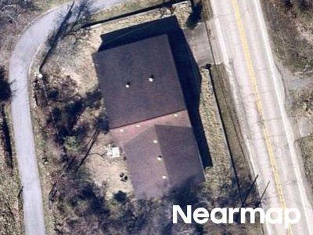 Land for sale in Omar, West Virginia