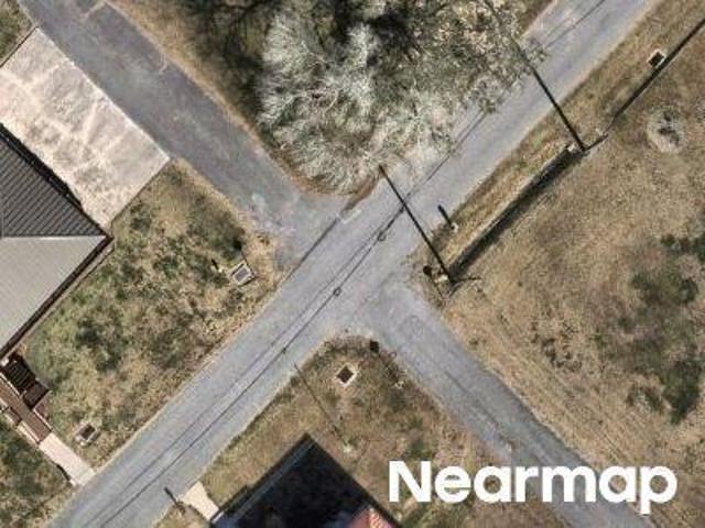 House for sale in Chauvin, Louisiana
