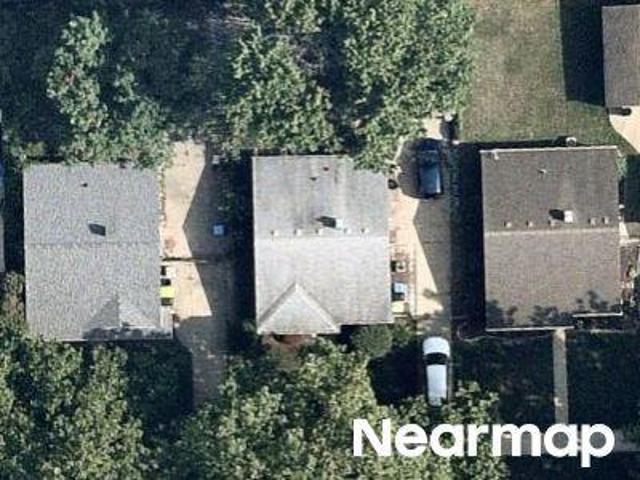 House for sale in Madison Heights, Oakland County