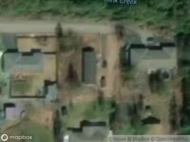 House for sale in Chugiak
