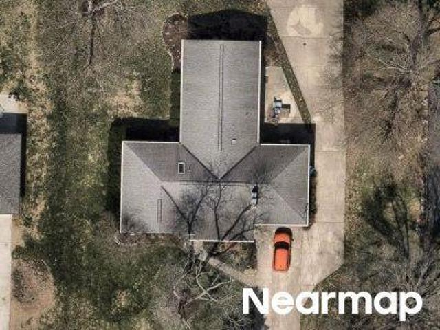 House for sale in Ohio