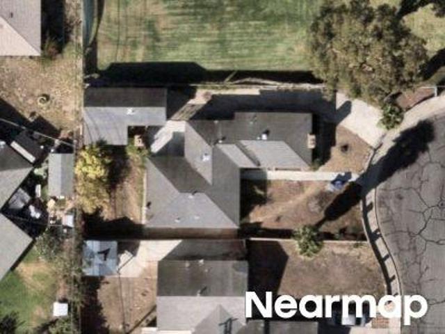 House for sale in Port Hueneme, California