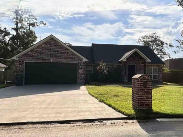 House for sale in Beaumont, Jefferson County