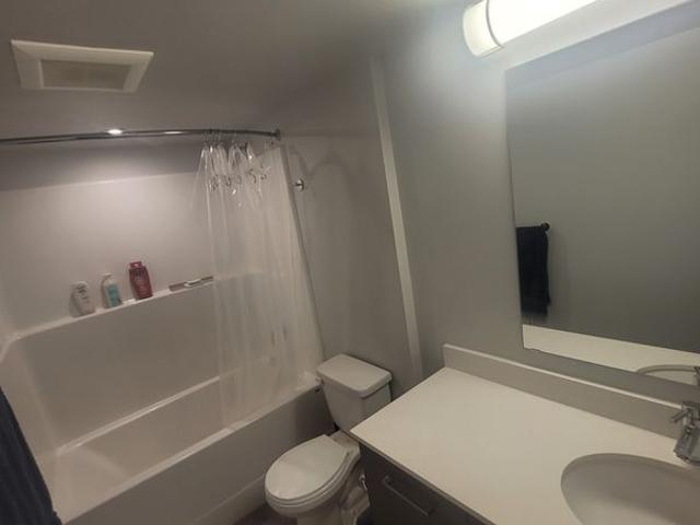 Apartment for rent in Langford, British Columbia