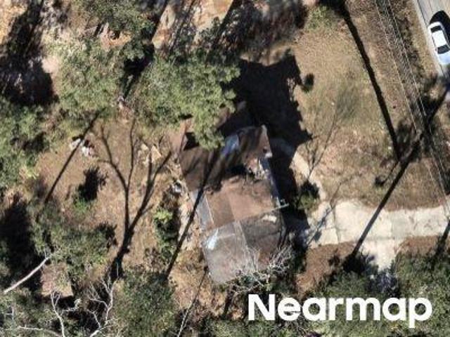 House for sale in Lowndes, Georgia