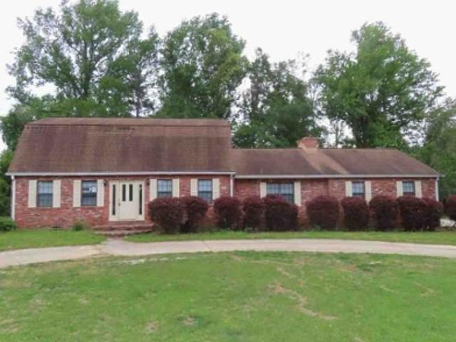 House for sale in Lowndes, Georgia