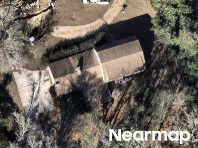 House for sale in Lowndes, Georgia