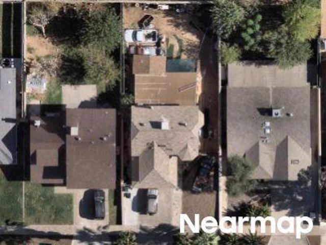 House for sale in El Paso, El Paso County