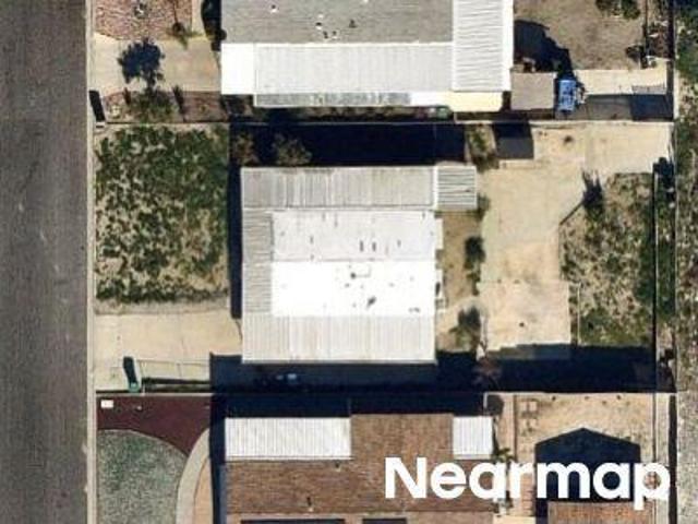 House for sale in Hemet, California