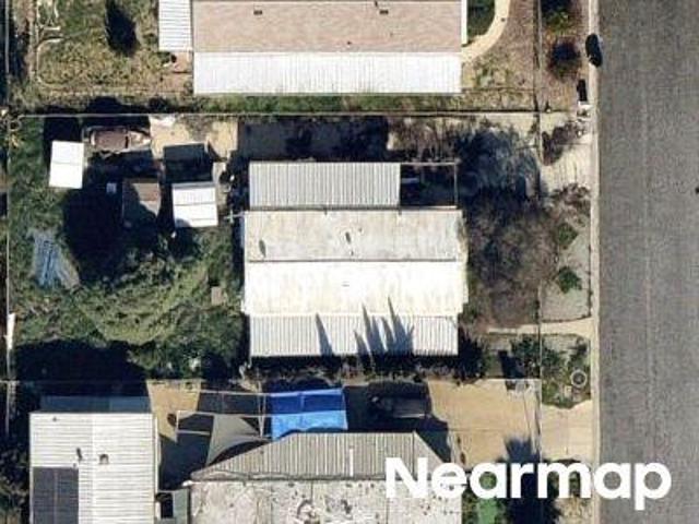 House for sale in Hemet, California