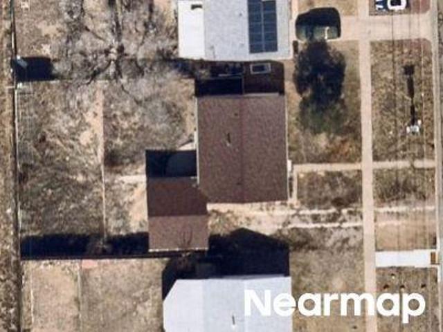 House for sale in Pueblo, Colorado
