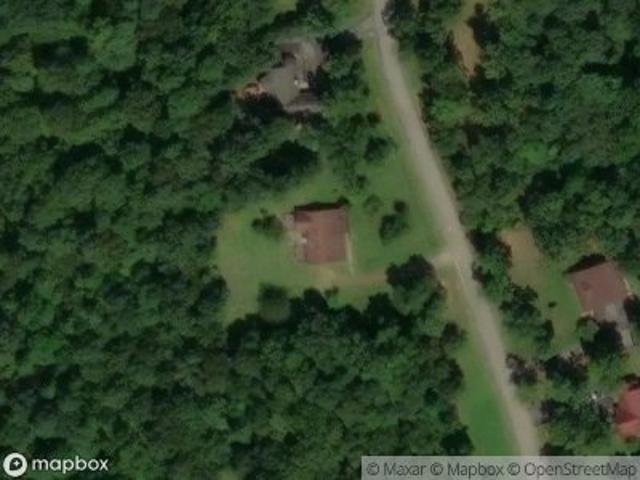 House for sale in Middle Tennessee, Tennessee
