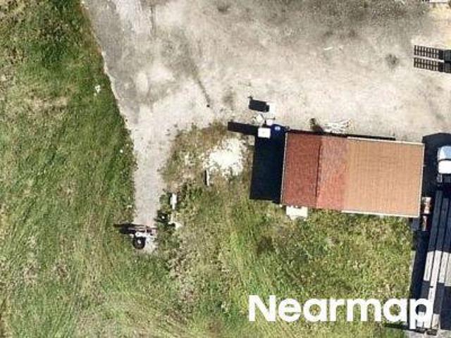 House for sale in Florida