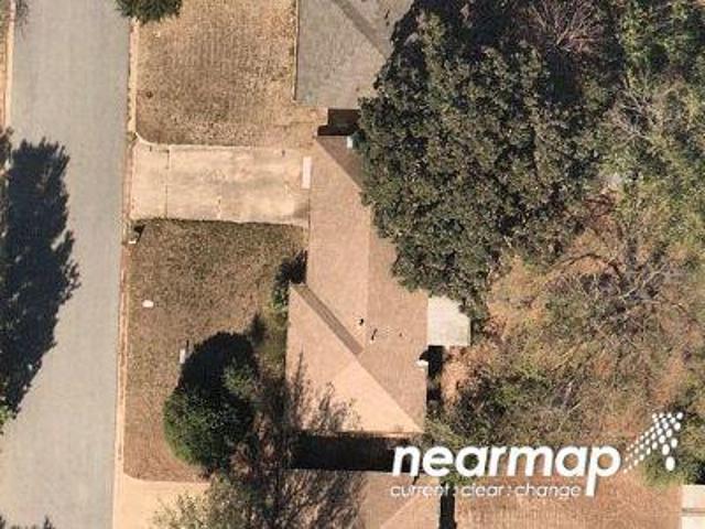 House for sale in Denison, Texas