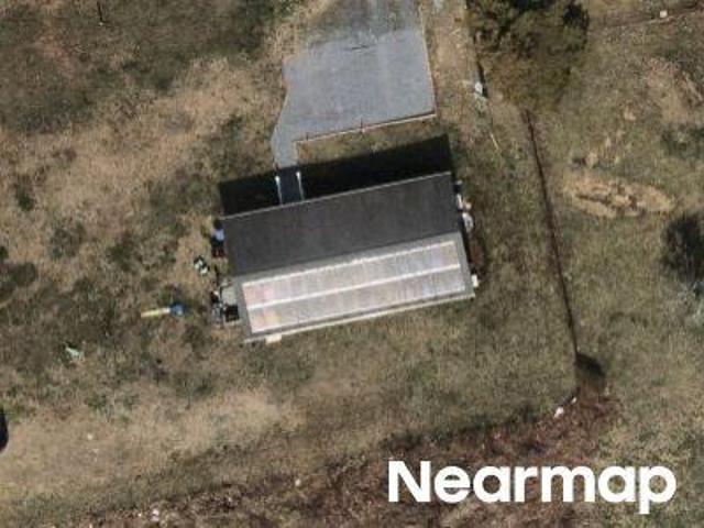 House for sale in Clayton, New Jersey