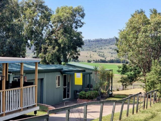 House for rent in Jerrys Plains, New South Wales