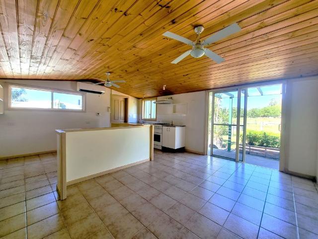 House for rent in Jerrys Plains, New South Wales